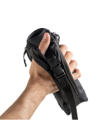 PORTA SACHET DE MANO