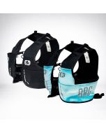 Chaleco Elemental (Incluye Manta Térmica & Silbato)