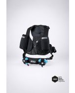 Mochila Ultra Full Desert Race 22lt.