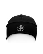 Gorro de Running NoAf