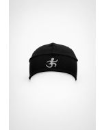 Gorro de Running NoAf