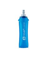Sachet Soft Flask NOAF  500ml (Precio Unitario)