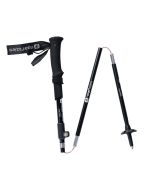 Bastones Trail Run Line 7000 (par)                      Aluminio 7075