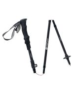 Bastones Trail Run Line 8000 (par) Carbono 3k