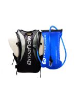 Mochila Liviana de Hidratación 7lt. 