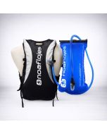 Mochila Liviana 12lt..