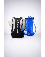 Mochila Liviana 12lt..