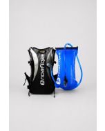 Mochila Liviana de Hidratación 7lt. 