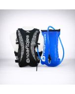 Mochila Liviana E! de 7LT.