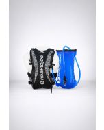 Mochila Liviana E! de 7LT.