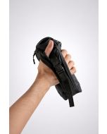 PORTA SACHET DE MANO