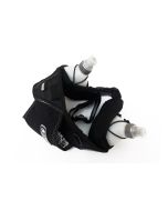 Riñonera PortaCaramañola E!