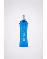 Sachet Soft Flask NOAF  500ml (Precio Unitario)
