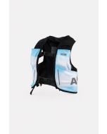 Chaleco Elemental Trail Series