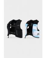 Chaleco Elemental Trail Series