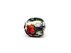 Bolsillo Chico NoAf Flower