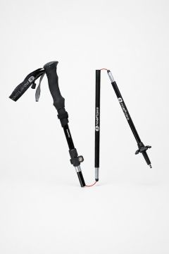 Bastones Trail Run Line 6000 (par) Aluminio 6050