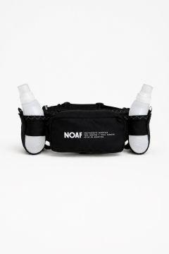 Cinto Evo 2  Trail Series 