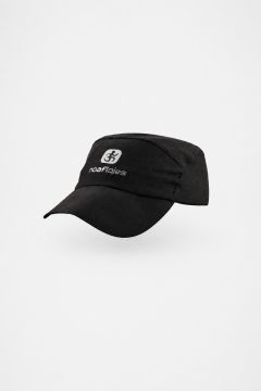 Gorra Flexible