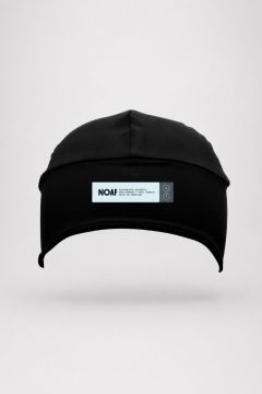 GORRO TRAIL SERIES