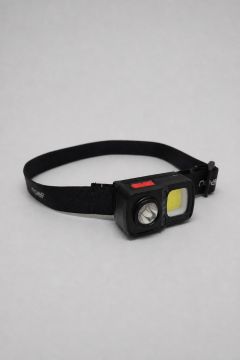Lampara Frontal Trail Series 
