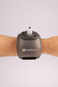 Muñequera de Hidratación Noaf