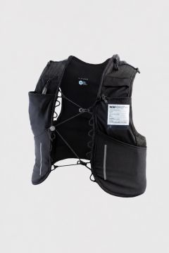 Chaleco Elemental Delta Trail Series