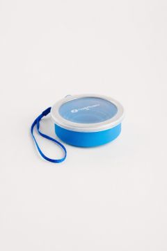Vaso Telescópico Noaf
