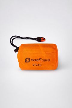 VIVAC - NOAF