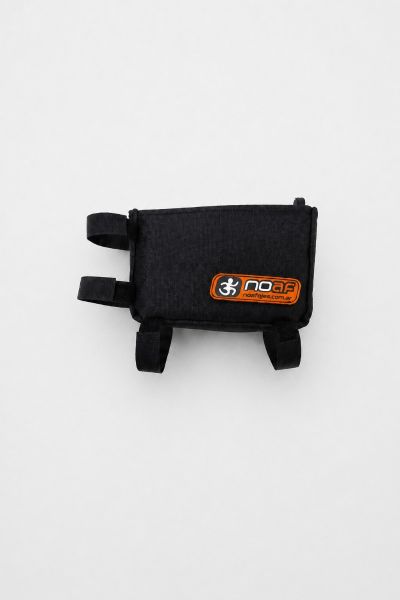 Box Eco