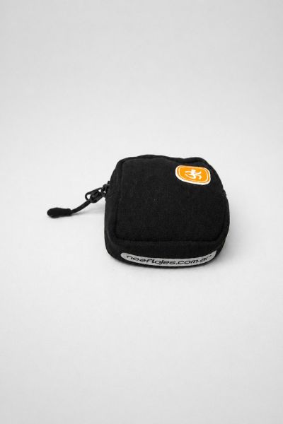 Bolsillo Chico (7x7cm.)
