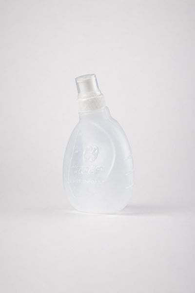 Botella Graduada NoAf 250cm3.