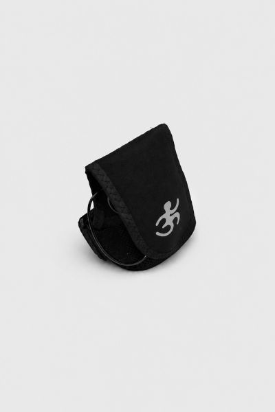 Brazalete Porta Celular Clásico