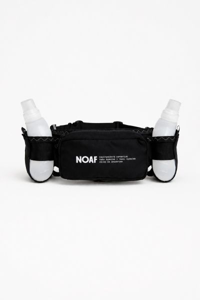 Cinto Evo 2  Trail Series 