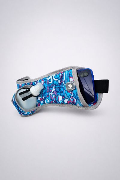 Cinto Mini Unisex