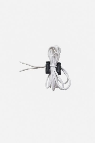 Cordones Elastizados (El Par)