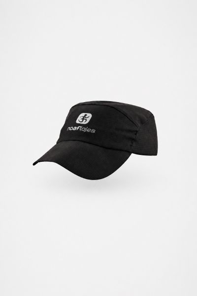 Gorra Flexible