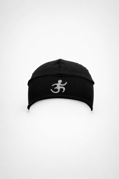 Gorro de Running NoAf