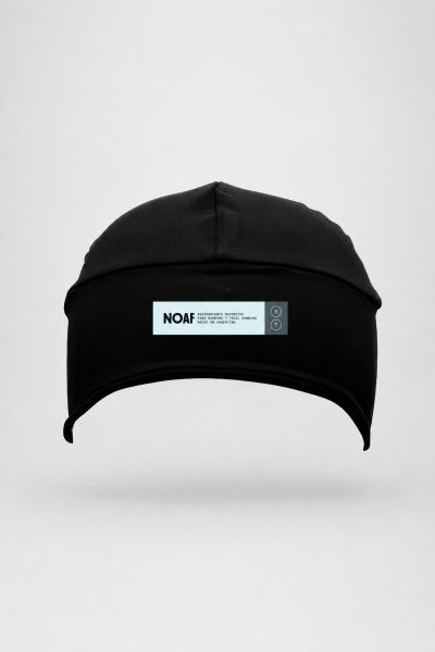 GORRO TRAIL SERIES