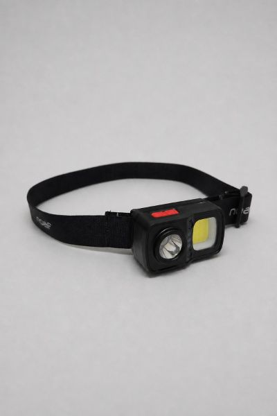 Lampara Frontal Trail Series 