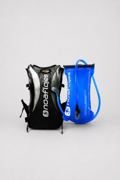Mochila Liviana de Hidratación 7lt. 