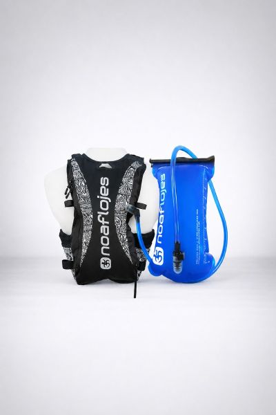 Mochila Liviana E! de 7LT.