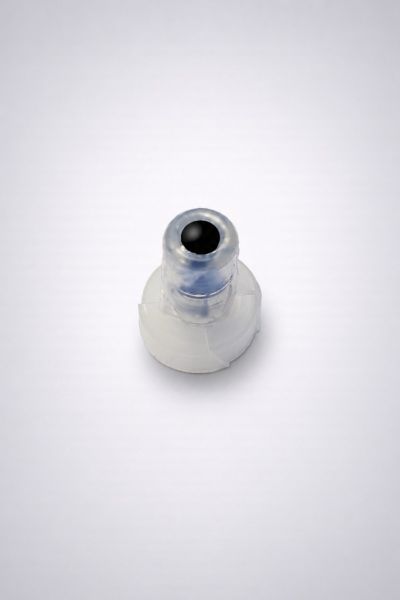 Pico para sachets