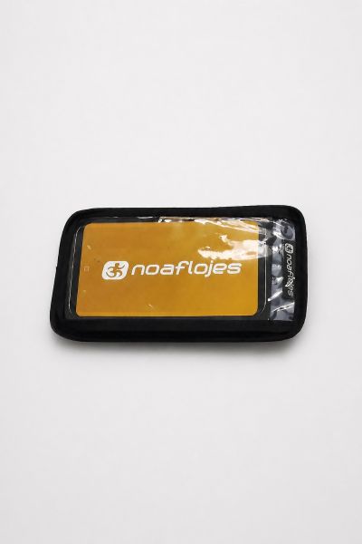 Porta Celular para Bicicleta
