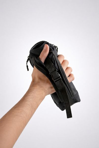PORTA SACHET DE MANO