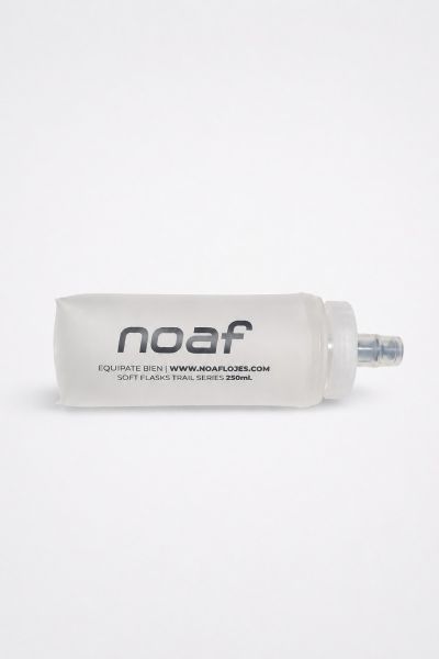 Soft Flask Trail Series 250ML