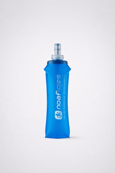 Sachet Soft Flask NOAF  500ml (Precio Unitario)
