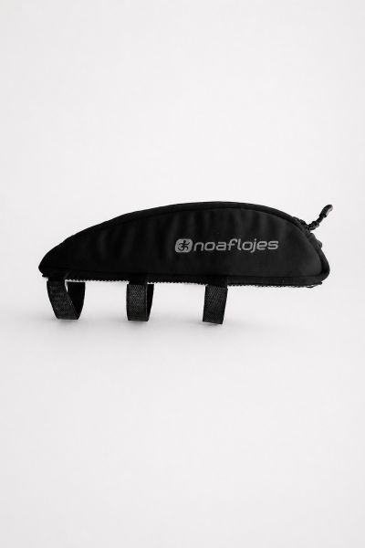 TriBag