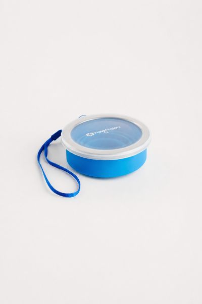 Vaso Telescópico Noaf
