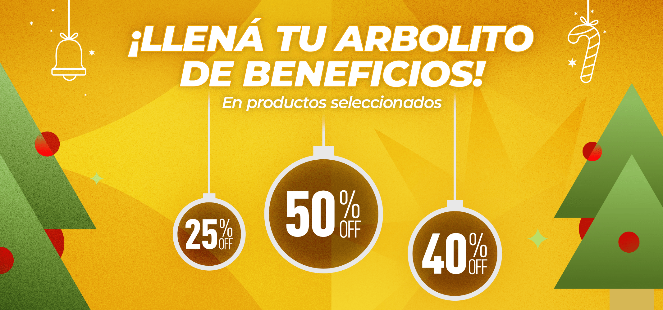 Noaf - Un estilo de vida